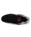 DC SHOES メンズ MANTECA 4 シューズ 【2026年春夏モデル】 009 / 29CM