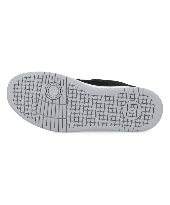 DC SHOES メンズ MANTECA 4 シューズ 【2026年春夏モデル】 009 / 29CM