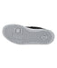 DC SHOES メンズ MANTECA 4 シューズ 【2026年春夏モデル】 009 / 29CM