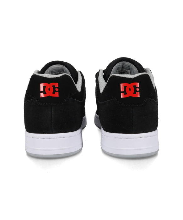 DC SHOES メンズ MANTECA 4 シューズ 【2026年春夏モデル】 009 / 29CM