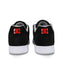 DC SHOES メンズ MANTECA 4 シューズ 【2026年春夏モデル】 009 / 29CM