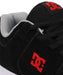 DC SHOES メンズ MANTECA 4 シューズ 【2026年春夏モデル】 009 / 29CM
