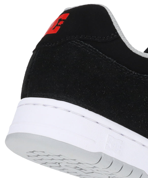 DC SHOES メンズ MANTECA 4 シューズ 【2026年春夏モデル】 009 / 29CM