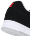 DC SHOES メンズ MANTECA 4 シューズ 【2026年春夏モデル】 009 / 29CM