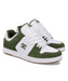 DC SHOES メンズ MANTECA 4 シューズ 【2026年春夏モデル】 302 / 30CM