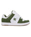 DC SHOES メンズ MANTECA 4 シューズ 【2026年春夏モデル】 302 / 30CM