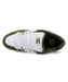 DC SHOES メンズ MANTECA 4 シューズ 【2026年春夏モデル】 302 / 30CM