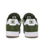 DC SHOES メンズ MANTECA 4 シューズ 【2026年春夏モデル】 302 / 30CM