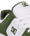 DC SHOES メンズ MANTECA 4 シューズ 【2026年春夏モデル】 302 / 30CM