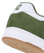 DC SHOES メンズ MANTECA 4 シューズ 【2026年春夏モデル】 302 / 30CM