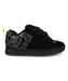 DC SHOES メンズ COURT GRAFFIK シューズ 【2026年春夏モデル】 014 / 29CM