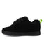 DC SHOES メンズ COURT GRAFFIK シューズ 【2026年春夏モデル】 014 / 29CM