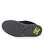 DC SHOES メンズ COURT GRAFFIK シューズ 【2026年春夏モデル】 014 / 29CM