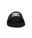 DC SHOES メンズ BOLSA ビーチサンダル 【2026年春夏モデル】 001 / 29CM