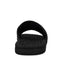 DC SHOES メンズ BOLSA ビーチサンダル 【2026年春夏モデル】 001 / 29CM