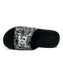 DC SHOES メンズ BOLSA ビーチサンダル 【2026年春夏モデル】 008 / 29CM