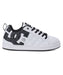 DC SHOES メンズ ALLIANCE SE SN フットウェア スニーカー 【2026年春夏モデル】 WKL / 30CM
