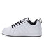 DC SHOES メンズ ALLIANCE SE SN フットウェア スニーカー 【2026年春夏モデル】 WKL / 30CM