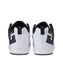 DC SHOES メンズ ALLIANCE SE SN フットウェア スニーカー 【2026年春夏モデル】 WKL / 30CM