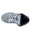 DC SHOES メンズ PURE HIGH-TOP TX SE フットウェア スニーカー 【2026年春夏モデル】 LBY / 30CM