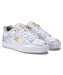 DC SHOES メンズ PURE SE SN フットウェア スニーカー 【2026年春夏モデル】 WG3 / 30CM