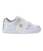 DC SHOES メンズ PURE SE SN フットウェア スニーカー 【2026年春夏モデル】 WG3 / 30CM