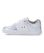 DC SHOES メンズ PURE SE SN フットウェア スニーカー 【2026年春夏モデル】 WG3 / 30CM
