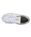 DC SHOES メンズ PURE SE SN フットウェア スニーカー 【2026年春夏モデル】 WG3 / 30CM
