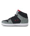 DC SHOES メンズ MANTECA 4 HI SE SN フットウェア スニーカー 【2026年春夏モデル】 BGR / 30CM