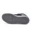 DC SHOES メンズ MANTECA 4 HI SE SN フットウェア スニーカー 【2026年春夏モデル】 BGR / 30CM