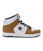 DC SHOES メンズ MANTECA 4 HI SN フットウェア スニーカー【2026年春夏モデル】 CML / 30CM