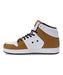 DC SHOES メンズ MANTECA 4 HI SN フットウェア スニーカー【2026年春夏モデル】 CML / 30CM