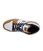 DC SHOES メンズ MANTECA 4 HI SN フットウェア スニーカー【2026年春夏モデル】 CML / 30CM