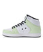 DC SHOES メンズ MANTECA 4 HI SN フットウェア スニーカー【2026年春夏モデル】 MNT / 30CM