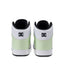 DC SHOES メンズ MANTECA 4 HI SN フットウェア スニーカー【2026年春夏モデル】 MNT / 30CM