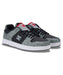 DC SHOES メンズ MANTECA 4 SE SN フットウェア スニーカー 【2026年春夏モデル】 BGR / 30CM
