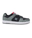 DC SHOES メンズ MANTECA 4 SE SN フットウェア スニーカー 【2026年春夏モデル】 BGR / 30CM