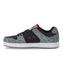 DC SHOES メンズ MANTECA 4 SE SN フットウェア スニーカー 【2026年春夏モデル】 BGR / 30CM