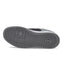 DC SHOES メンズ MANTECA 4 SE SN フットウェア スニーカー 【2026年春夏モデル】 BGR / 30CM