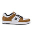 DC SHOES メンズ MANTECA 4 SN フットウェア スニーカー 【2026年春夏モデル】 CML / 30CM