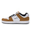 DC SHOES メンズ MANTECA 4 SN フットウェア スニーカー 【2026年春夏モデル】 CML / 30CM