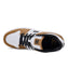 DC SHOES メンズ MANTECA 4 SN フットウェア スニーカー 【2026年春夏モデル】 CML / 30CM