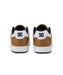 DC SHOES メンズ MANTECA 4 SN フットウェア スニーカー 【2026年春夏モデル】 CML / 30CM