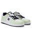 DC SHOES メンズ MANTECA 4 SN フットウェア スニーカー 【2026年春夏モデル】 MNT / 30CM