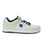 DC SHOES メンズ MANTECA 4 SN フットウェア スニーカー 【2026年春夏モデル】 MNT / 30CM