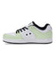 DC SHOES メンズ MANTECA 4 SN フットウェア スニーカー 【2026年春夏モデル】 MNT / 30CM