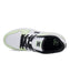 DC SHOES メンズ MANTECA 4 SN フットウェア スニーカー 【2026年春夏モデル】 MNT / 30CM