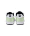 DC SHOES メンズ MANTECA 4 SN フットウェア スニーカー 【2026年春夏モデル】 MNT / 30CM