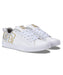 DC SHOES メンズ COURT VULC SE SN フットウェア スニーカー 【2026年春夏モデル】 WG3 / 30CM
