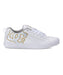 DC SHOES メンズ COURT VULC SE SN フットウェア スニーカー 【2026年春夏モデル】 WG3 / 30CM